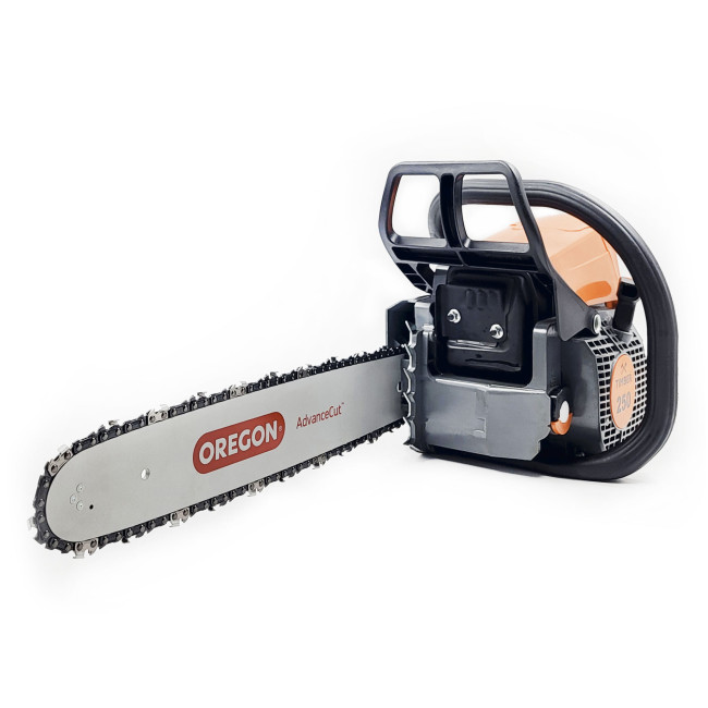 Бензопила TIMBER 250 фото-3