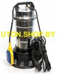       CHAMPION CP-5005   (3550 ./)