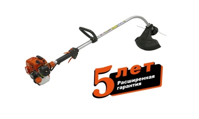 Бензокоса газонокосилка триммер ECHO GT-22 GES (0,7 кВт/ Пр-во Япония) + Подарки!!! - фото1 Бензокоса газонокосилка триммер ECHO GT-22 GES (0,7 кВт/ Пр-во Япония) + Подарки!!! - фото1