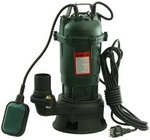       EUROTEC P233     (2850 ./)
