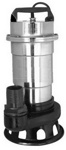        EUROTEK P238   (3750 ./)