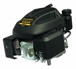  Champion G200VK 6,0,,,196,,  22,2, 