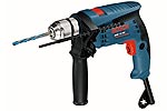   BOSCH GSB 13 RE Professional