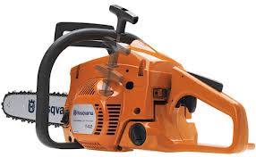 Бензопила Husqvarna 142e (1,9 кВт/2,6 л.с.) + подарок!!! - фото1 Бензопила Husqvarna 142e (1,9 кВт/2,6 л.с.) + подарок!!! - фото1