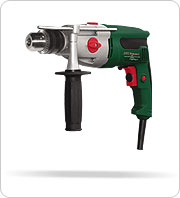 DWT SBM-1050 T - фото1 DWT SBM-1050 T - фото1