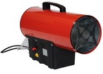   Skiper -15