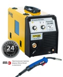    Spark PowerARC 230 