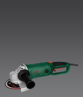WS24-230 D - фото1